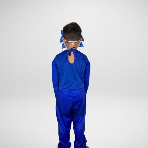 Sonic - Image 3