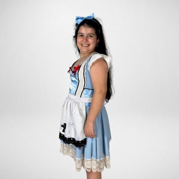 Alice no país das Maravilhas - Image 2