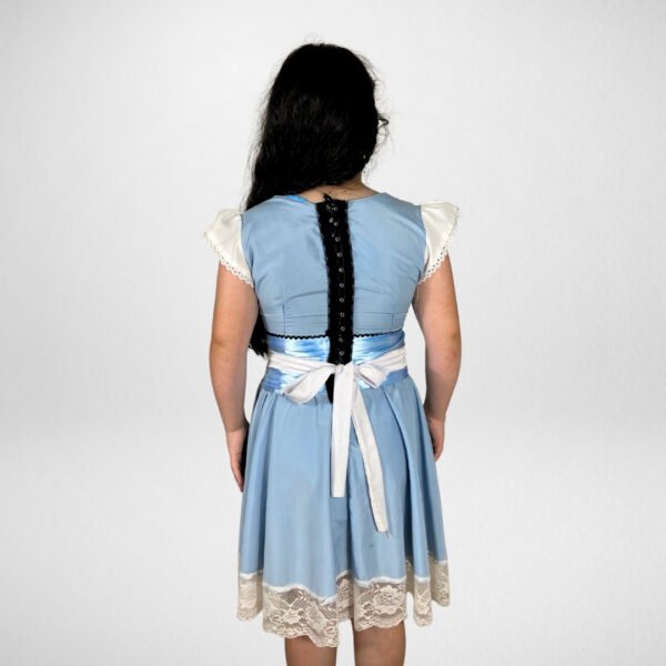 Alice no país das Maravilhas - Image 3