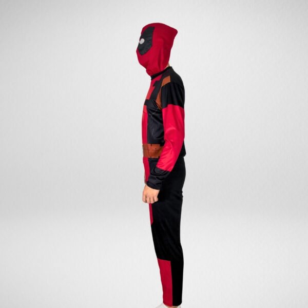 Deadpool - Image 2