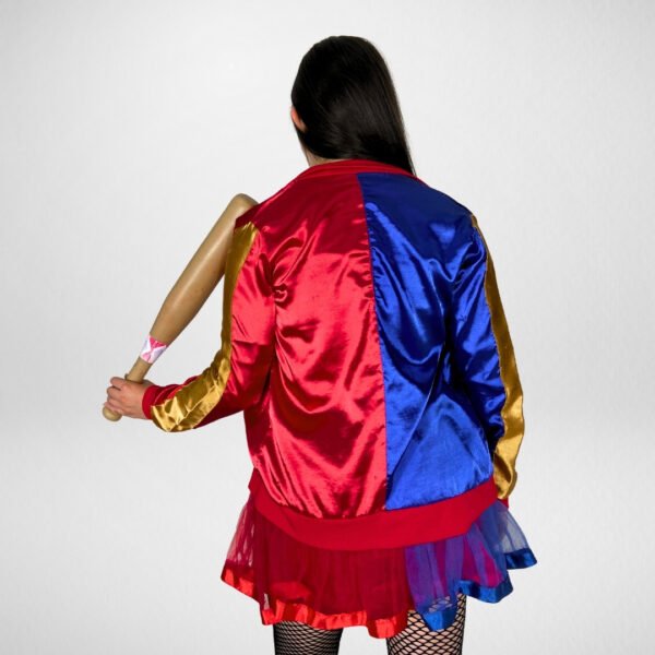 Arlequina - Image 4