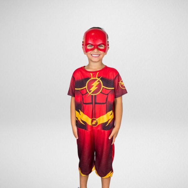 Flash