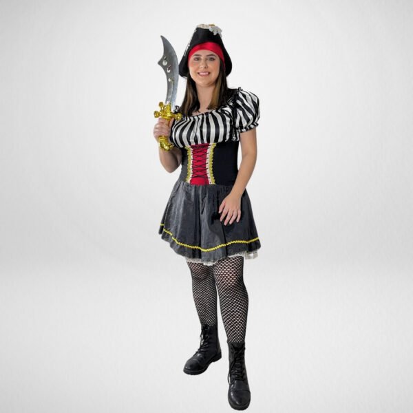 Pirata - Image 4