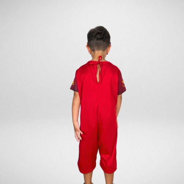 Flash - Image 3