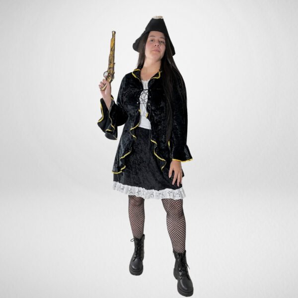 Pirata