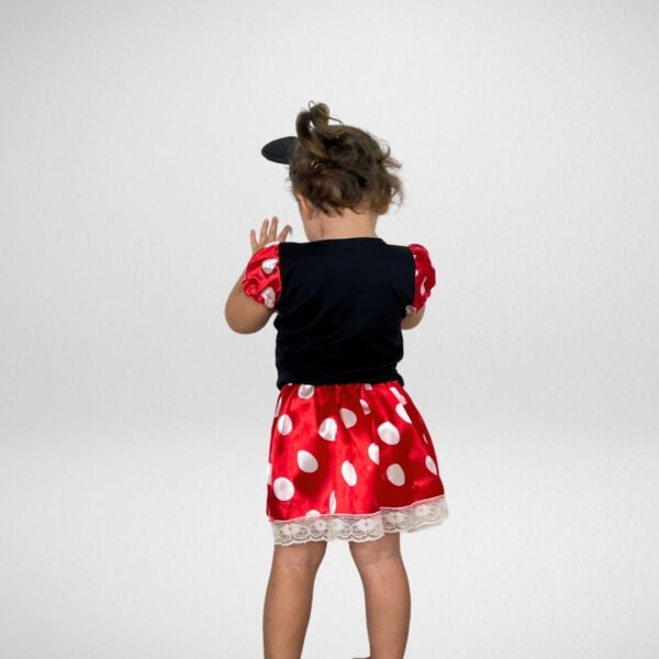 Minnie - Image 2