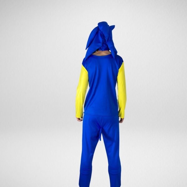 Sonic - Image 3