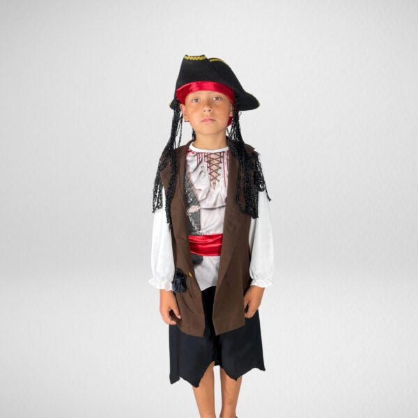 Pirata