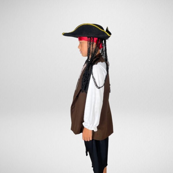 Pirata - Image 2
