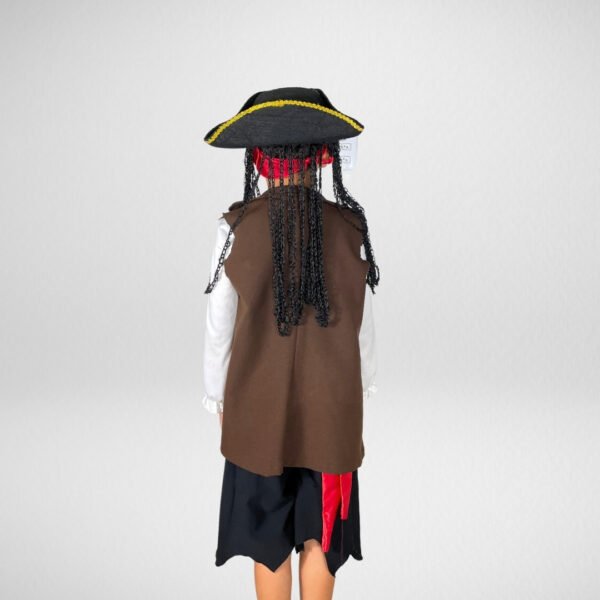 Pirata - Image 3
