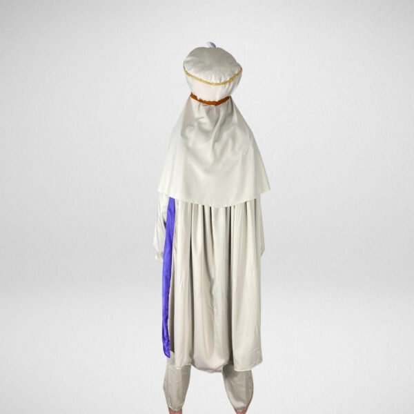 Aladdin - Image 3